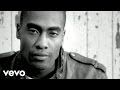 Simon Webbe - Grace 