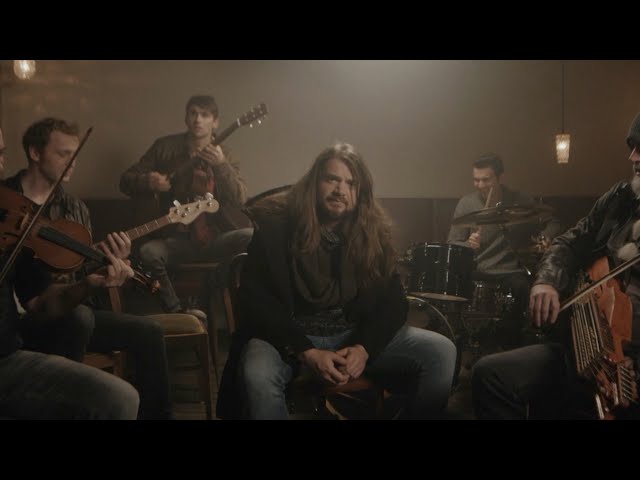 Die Letzte Runde von Versengold ((jetzt ansehen))