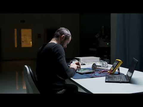 Náhled pro video reference
