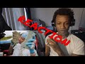Moneybagg Yo "Me Vs Me" REACTION Moneybagg Yo "Me Vs Me" REACTION