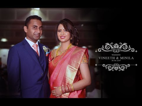 Wedding Photographer portfolio by Dreamcolors Photography in Bangalore - Photo 0 Wedding Photographer portfolio by Dreamcolors Photography in Bangalore - Photo 0