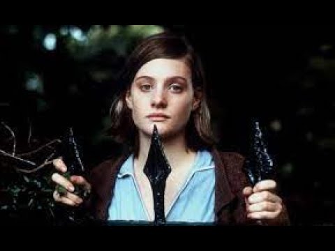 I Capture the Castle Full Movie Facts And Review / Romola Garai / Rose Byrne