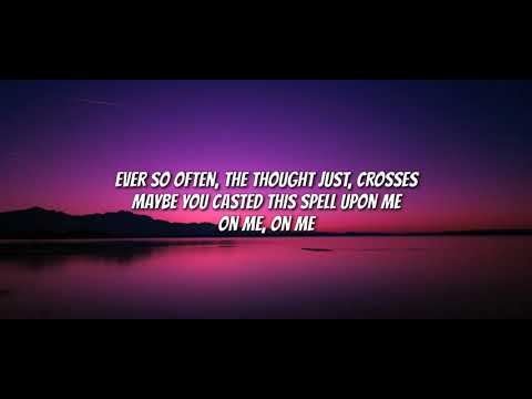 Nasty C - I'm Sorry (Lyrics Video)