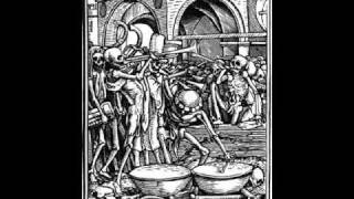 Saltatio mortis-..-Corvus corax