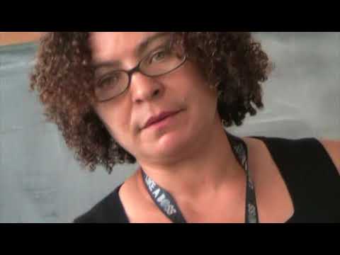 090517 ZSFGH Of Coarse I did EVERYTHING CORRECTLY and Others Failed; I GET SCREWED