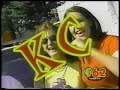 Super Flea Kansas City Commercial 1992