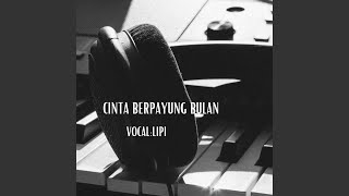 Download lagu CINTA BERPAYUNG BULAN mp3