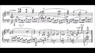 Download lagu Felix Blumenfeld - 2 Impromptus Op. 45 (audio sheet music) mp3 Download lagu Felix Blumenfeld - 2 Impromptus Op. 45 (audio sheet music) mp3