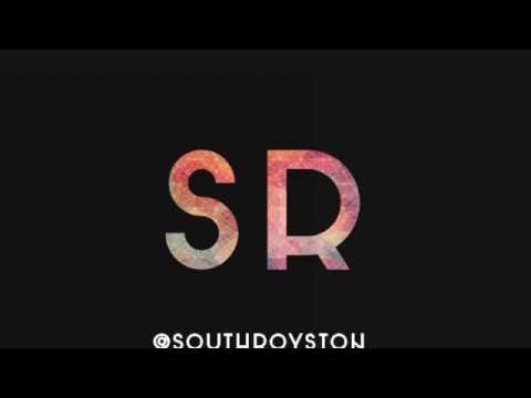 South Royston - Another Night (Original Mix)