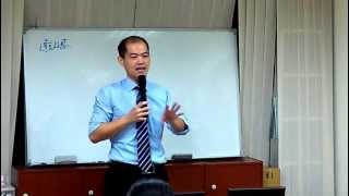 [問卦] 台灣男多女寡，找不到女友很正常