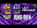 Vibez Mashup Juke Box VOL 1 DJ Hersom