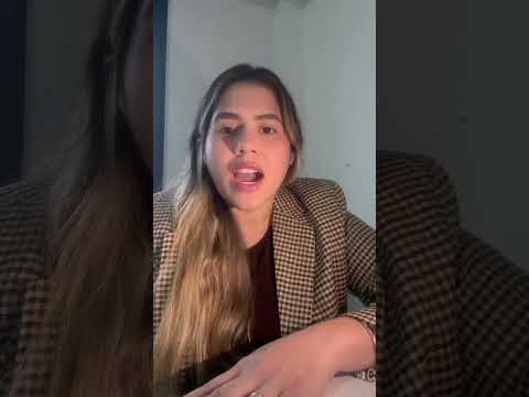 Ver testimonio de Silvia Marmolejo