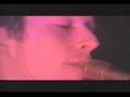 Ride - Time Of Her Time live Brixton 1992