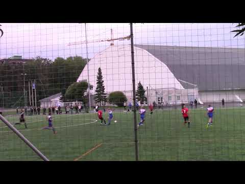 P14 ELL PPJ vs PKKU 5.9.19 - 2nd half 1/2