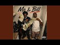 Me Bill