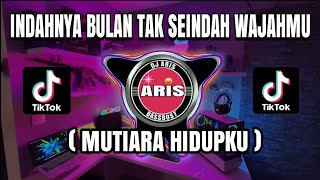 Download lagu DJ DANGDUT NONSTOP FULL ALBUM - REMIX TERBAIK FULL BASS ENAK DIDENGAR SAMBIL KERJA mp3