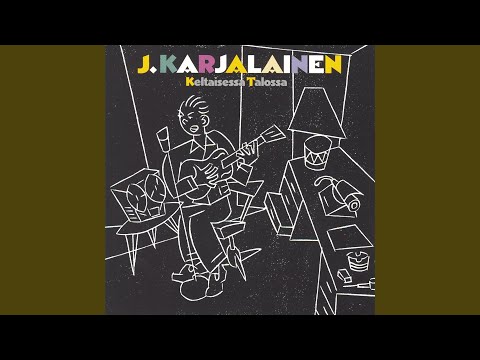Video thumbnail for Pariisi, Motala ja Hilversum