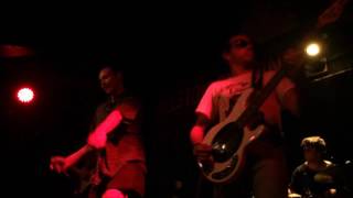 FREE PIZZA - 'NET-BABES' @ The Middle East Upstairs - Cambridge, MA - 6/21/2016
