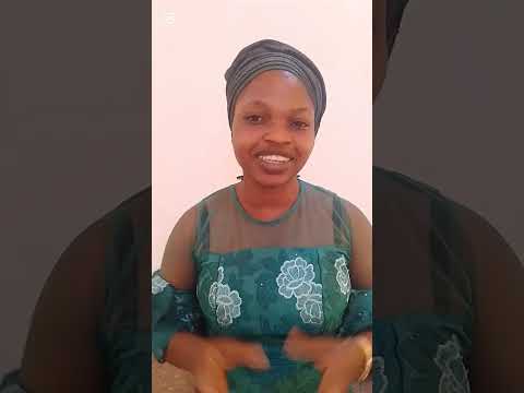 Digital Skills Boot Camp Testimonials