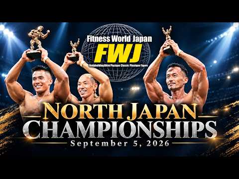 YouTube動画サムネイル