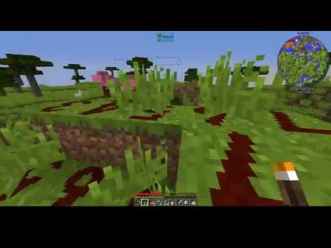 FTB Revelations: Episode 2