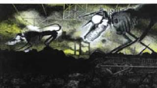 Die Kreuzen - Rumors