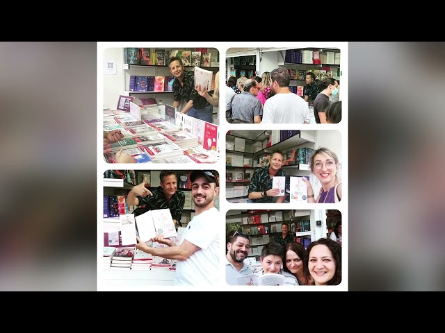 Vídeo relacionado con A clase en pijama