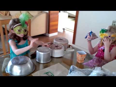 A última sinfonia de 2013