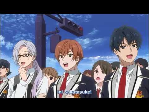 The Best Song I Actors Songs Connection I #short film