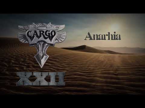 Anarhia - Cargo