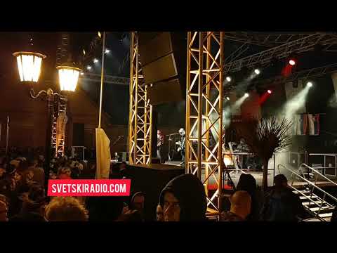 Kobasicijada Turija 2020