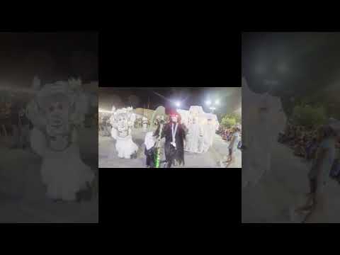 El Gladiador de La Muerte