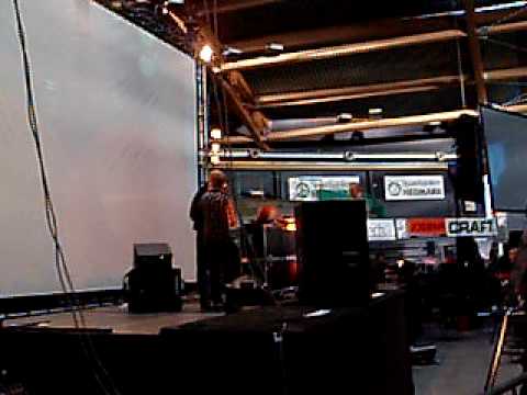 Ringe mamma for kondominstruksjon - TG07