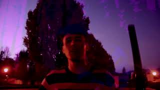 K€K$íK - Studna Přání (Prod. Scufficer x Tkd) OFF MUSIC VIDEO