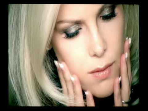 Love Away video thumbnail