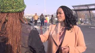 Download lagu Maponya Mall resumes operations mp3 Download lagu Maponya Mall resumes operations mp3