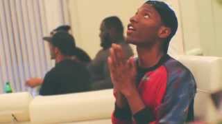 J.Lewis - Change The Game (Music Video)