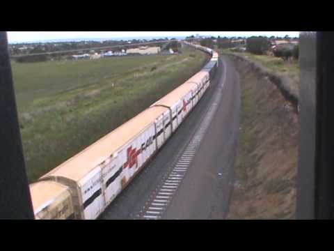 SCT005 SCT013 SCT007 climbing Lovely Banks