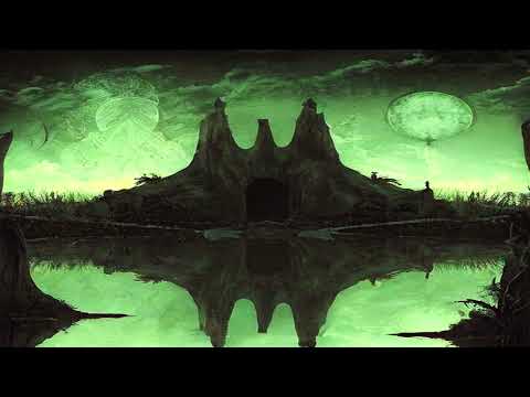 Druid Ritual Site - Dark Ambient Music (Royalty Free & Copyright Free)