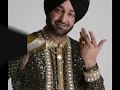 Mar Gaye Oye Loko Song