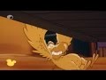 Disneys Aladdin Staffel 1 Folge 59 HD Deutsch