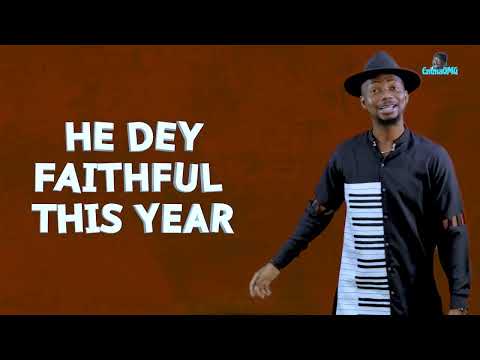 Faithful Forever | EmmaOMG