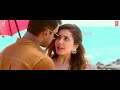 Kanne Kanne Full Video Song Ayogya A You2Audio Com