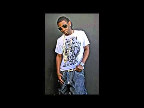 TRACKMAKERS ft C.O.A. BABII  I Think Im Da Shit