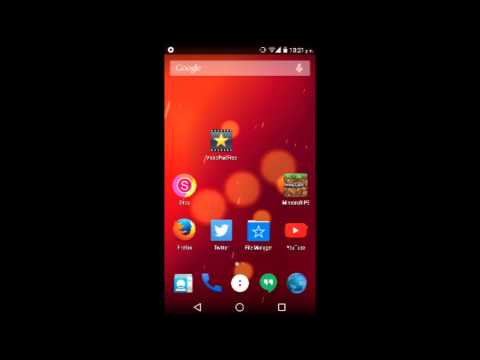 download lagu mp3 mp4 Videopad Apk, download lagu Videopad Apk gratis, unduh video klip Videopad Apk