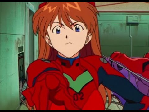 Playboi Carti x Trippie Redd Type Beat x Osaka 1984 | ''She is angry'' (Visualizer)