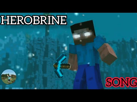 WAR 98 - ♬ "TAKE ME DOWN" - MINECRAFT PARODY OF DRAG ME DOWN BY ONE DIRECTION (TOP MINECRAFT SONG) ♬