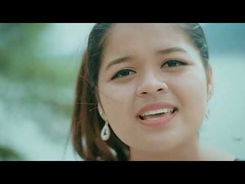 Son Andinos - Mix Lo Siento / VIDEO CLIP OFICIAL