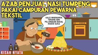 Download lagu THE TORMENT OF TUMPEH RICE SELLERS USING A MIXTURE OF TEXTILE DYES! COCO MEONG EPISODE 249 | AZAB... mp3 Download lagu THE TORMENT OF TUMPEH RICE SELLERS USING A MIXTURE OF TEXTILE DYES! COCO MEONG EPISODE 249 | AZAB... mp3