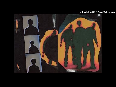 [FREE FOR PROFIT] Redda x Lancey foux x Sheck Wes type beat ~ zkit (prod.@xrazycoolin)